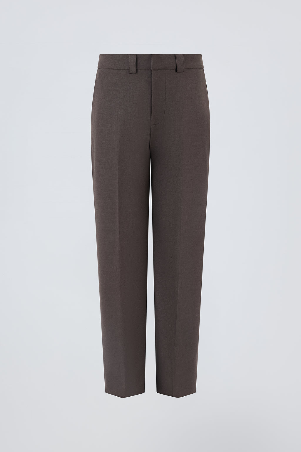 PANTALONE VENTRE PIATTO