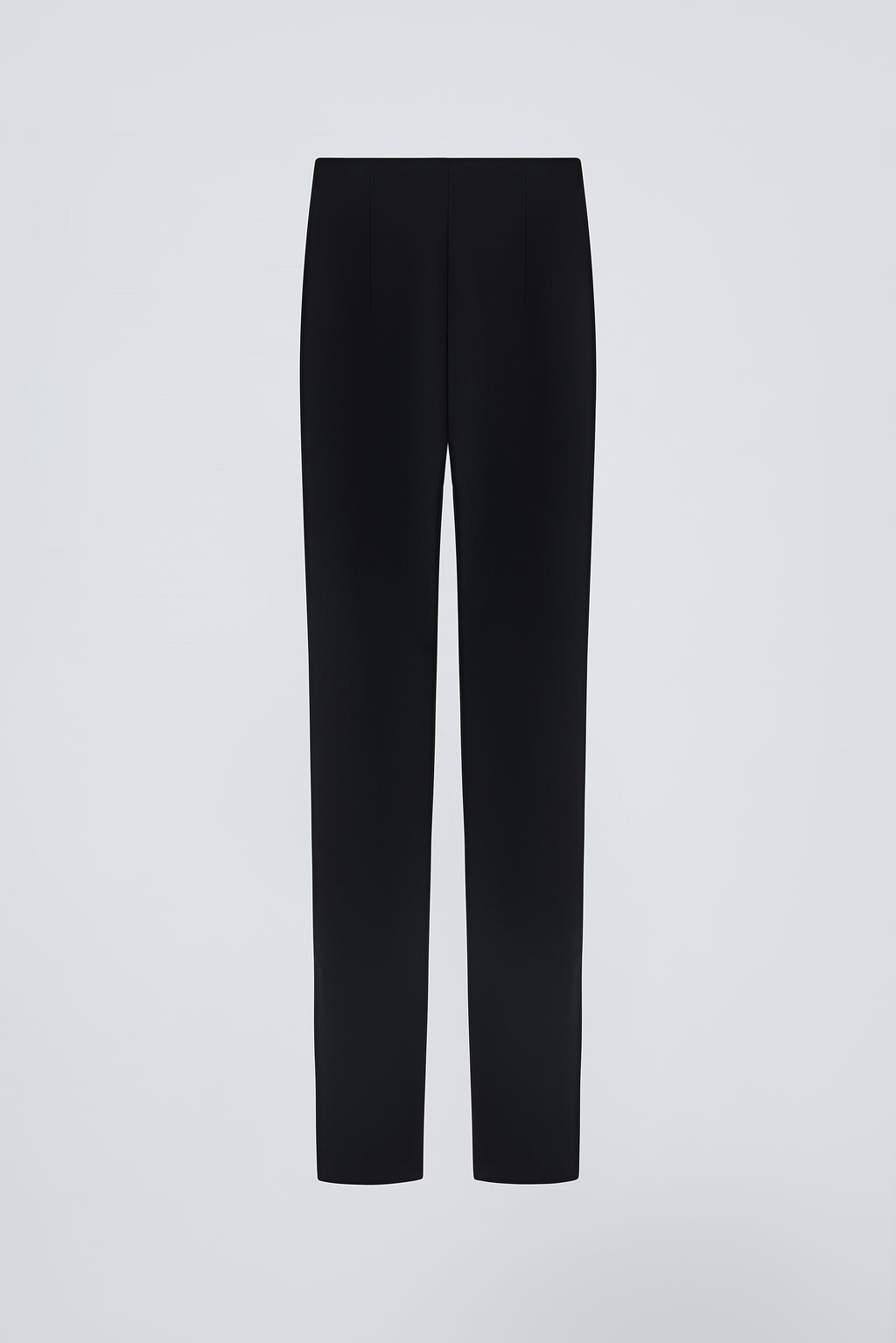 PANTALONE ULTRA ADERENTE