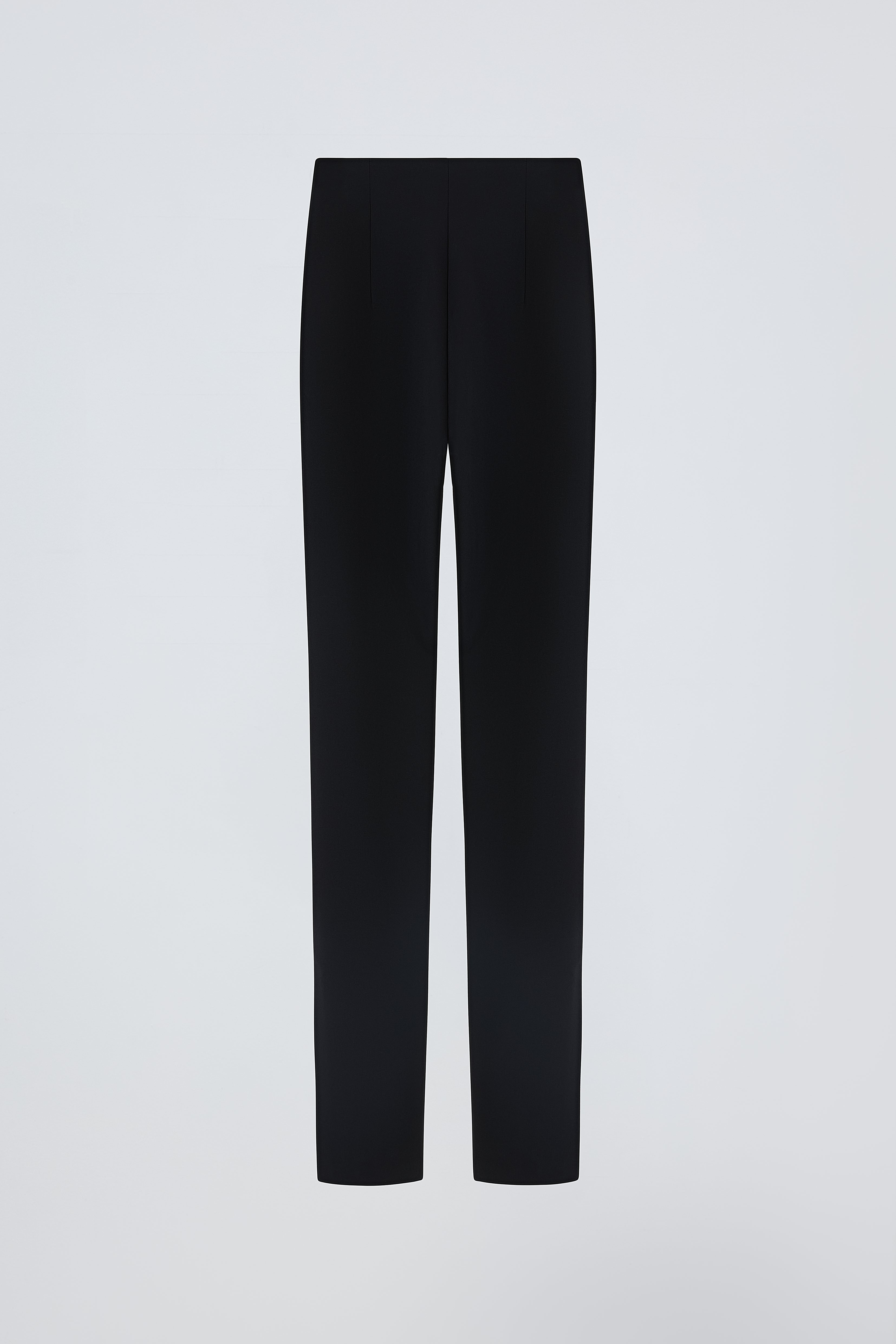 PANTALONE ULTRA ADERENTE