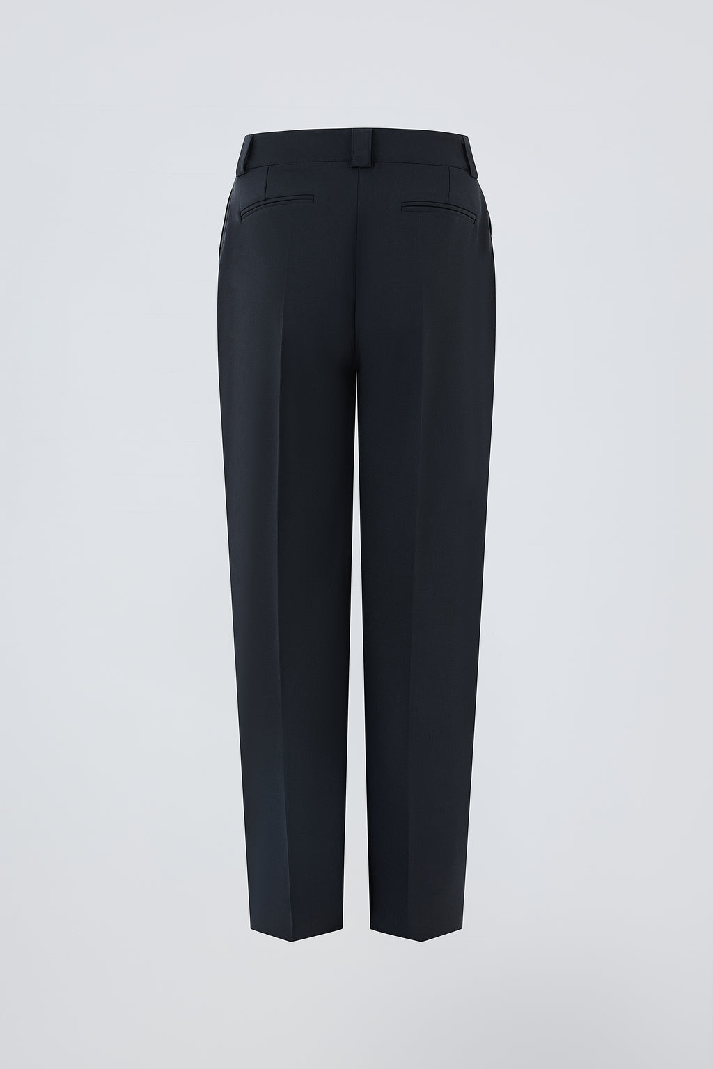 PANTALONE VENTRE PIATTO