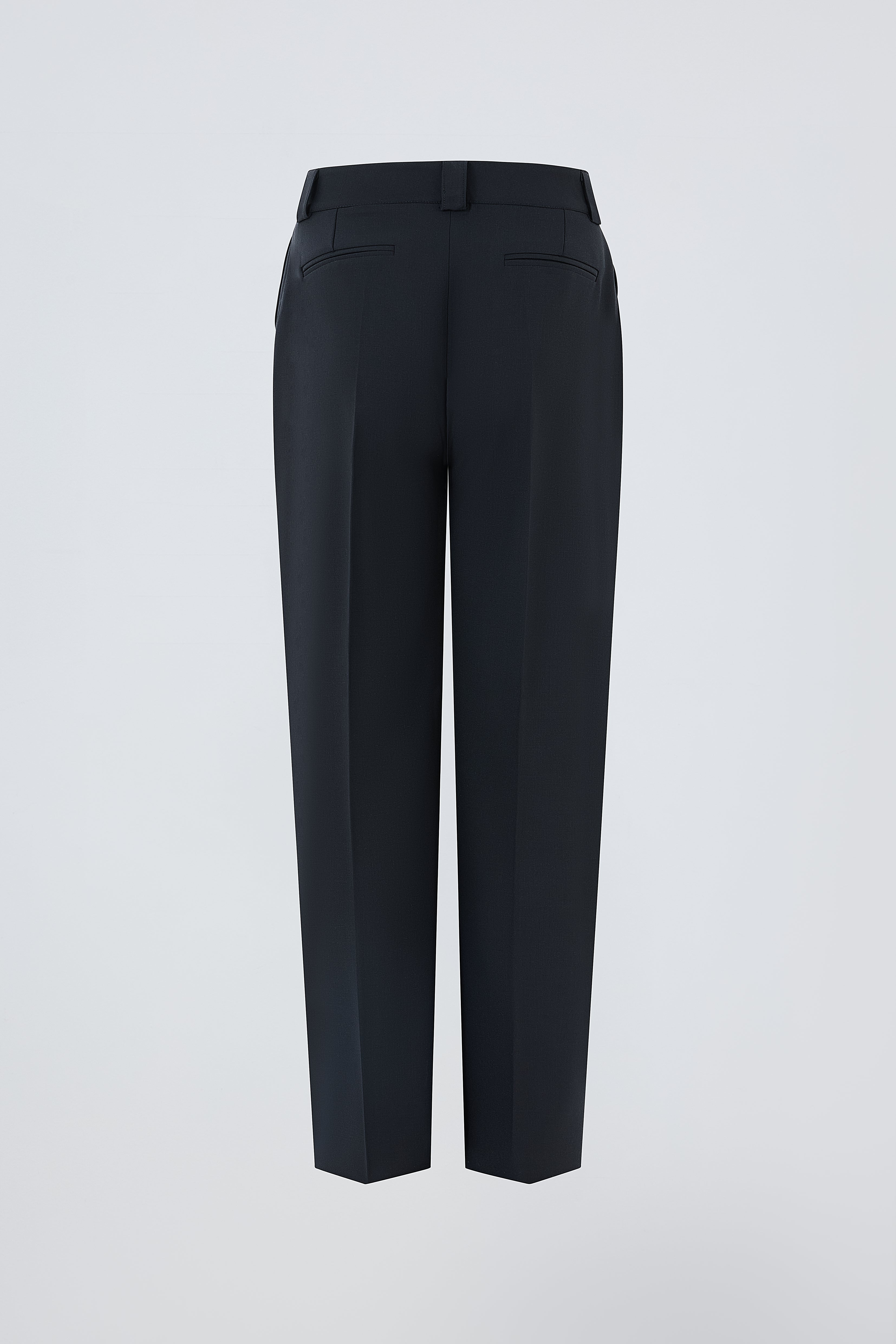 PANTALONE VENTRE PIATTO