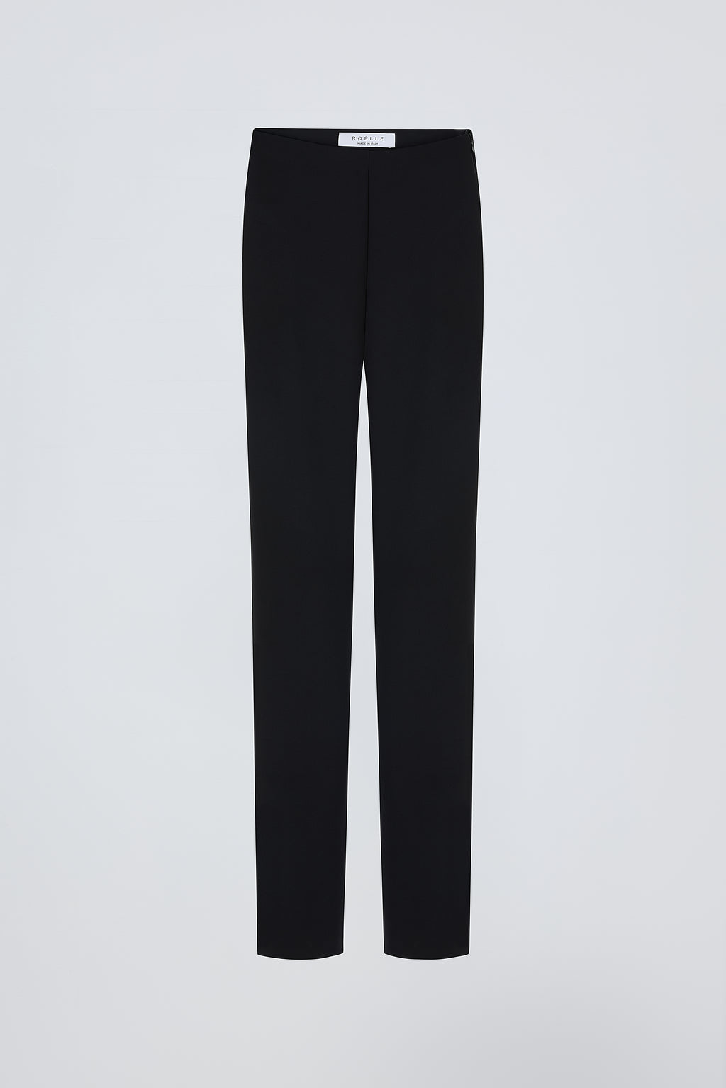 PANTALONE ULTRA ADERENTE