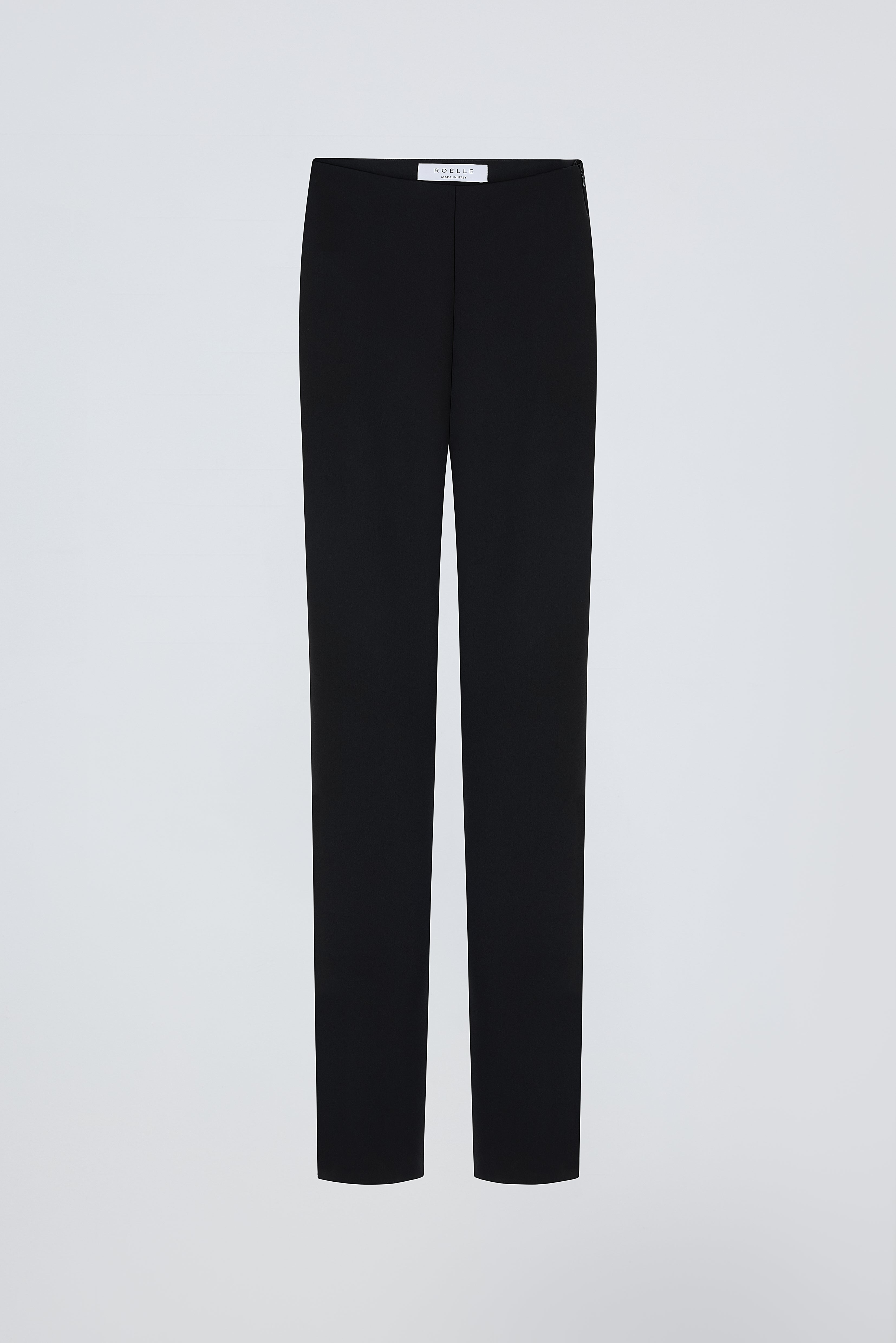 PANTALONE ULTRA ADERENTE