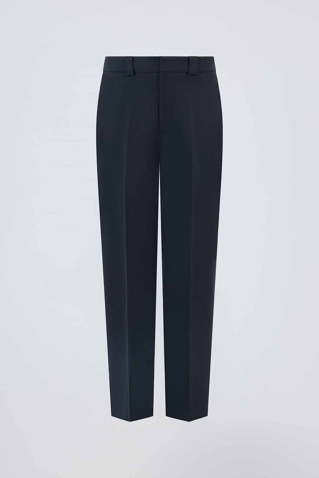 PANTALONE VENTRE PIATTO