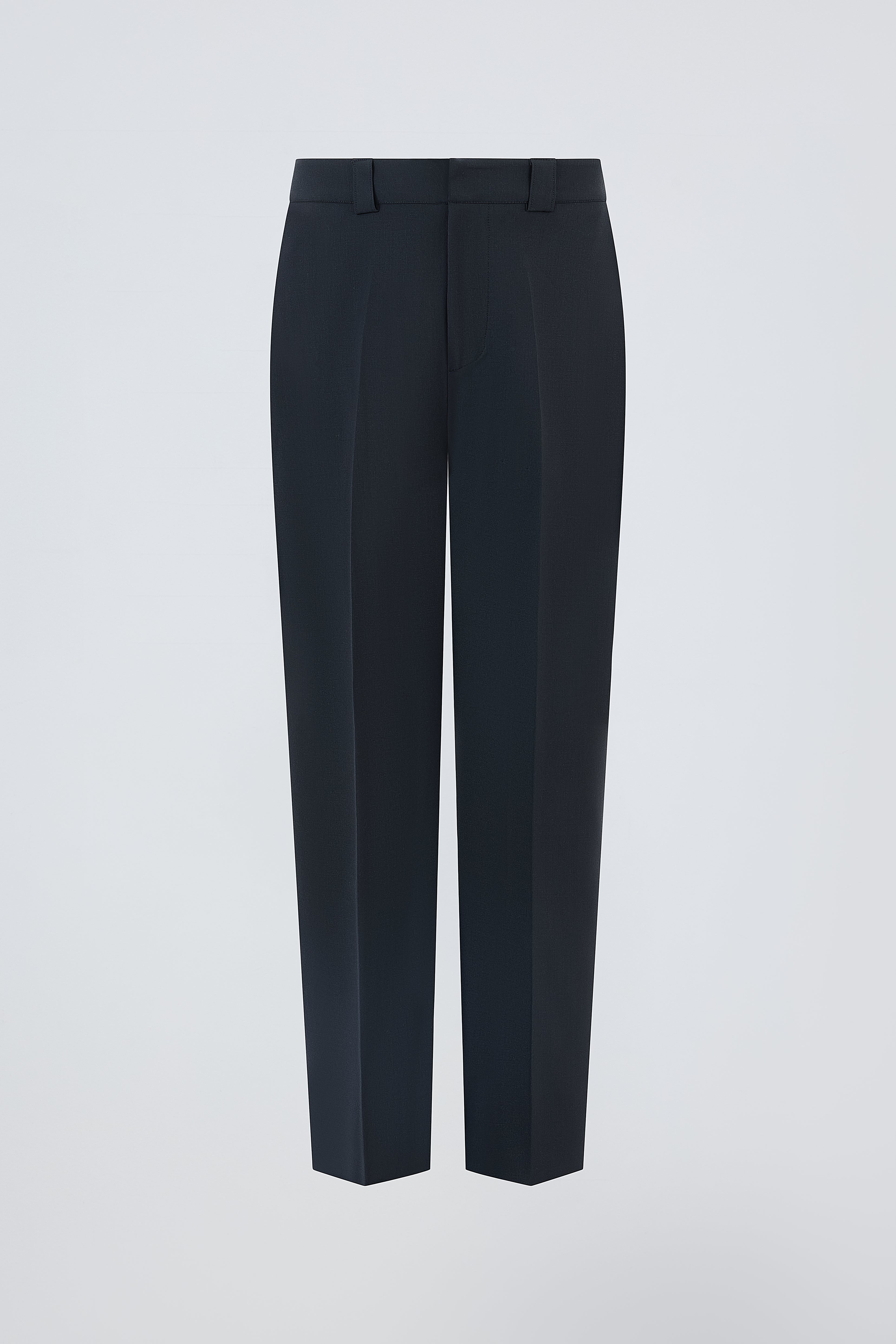 PANTALONE VENTRE PIATTO